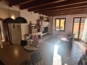 Appartamento in vendita a Verona VR