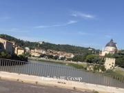 Appartamento in vendita a Verona VR