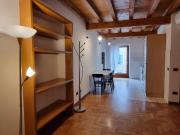 Appartamento in vendita a Verona VR