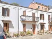 Appartamento in vendita a Verona VR