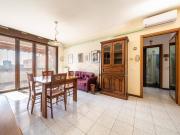 Appartamento in vendita a Verona VR