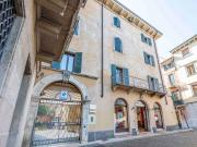 Appartamento in vendita a Verona VR
