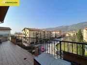 Appartamento in vendita a Verona VR
