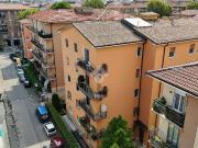 Appartamento in vendita a Verona VR