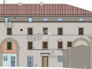 Appartamento in vendita a Verona VR