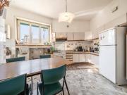 Appartamento in vendita a Verona VR