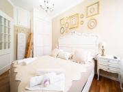 Appartamento in vendita a Verona VR