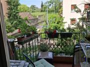 Appartamento in vendita a Verona VR