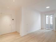 Appartamento in vendita a Verona VR