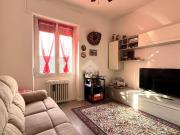 Appartamento in vendita a Verona VR