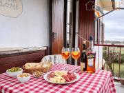 Appartamento in vendita a Verona VR