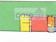 Appartamento in vendita a Verona VR