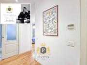 Appartamento in vendita a Verona VR