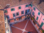 Appartamento in vendita a Verona VR