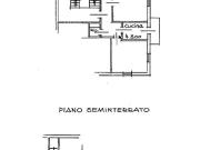 Appartamento in vendita a Verona VR