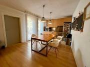 Appartamento in vendita a Verona VR