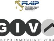 Appartamento in vendita a Verona VR