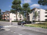 Appartamento in vendita a Verona VR