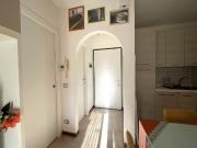 Appartamento in vendita a Verona VR