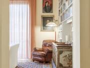 Appartamento in vendita a Verona VR