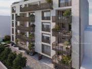 Appartamento in vendita a Verona VR
