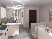 Appartamento in vendita a Verona VR