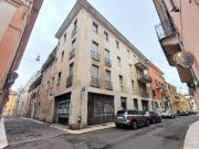 Appartamento in vendita a Verona VR