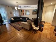 Appartamento in vendita a Verona VR