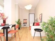 Appartamento in vendita a Verona VR