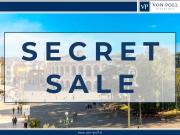 Appartamento in vendita a Verona VR