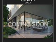 Appartamento in vendita a Verona VR