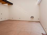 Appartamento in vendita a Verona VR