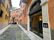 Attico / Mansarda in vendita a Verona VR