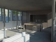 Appartamento in vendita a Verona VR