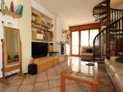 Appartamento in vendita a Verona VR