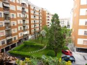 Appartamento in vendita a Verona VR