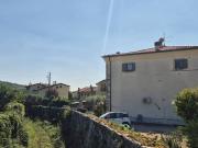 Appartamento in vendita a Verona VR