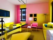 Appartamento in vendita a Verona VR