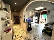 Appartamento in vendita a Verona VR