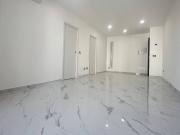 Appartamento in vendita a Verona VR