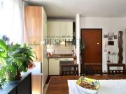 Appartamento in vendita a Verona VR