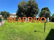 Appartamento in vendita a Verona VR