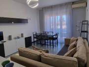 Appartamento in vendita a Verona VR