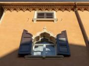 Appartamento in vendita a Verona VR