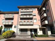 Appartamento in vendita a Verona VR
