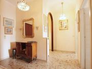 Appartamento in vendita a Verona VR