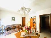 Appartamento in vendita a Verona VR