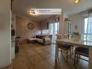 Appartamento in vendita a Verona VR