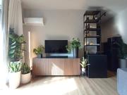 Appartamento in vendita a Verona VR
