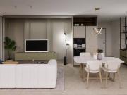 Appartamento in vendita a Verona VR